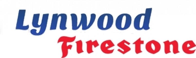 Lynwood Firestone (1203449)